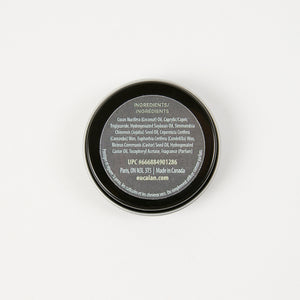 EUCALAN - HYDRATING HAND BALM