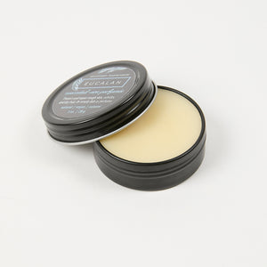 EUCALAN - HYDRATING HAND BALM