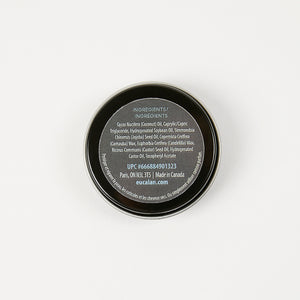 EUCALAN - HYDRATING HAND BALM