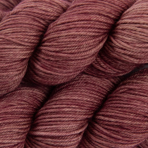 LITLG DK TWIST - EARTHENWARE