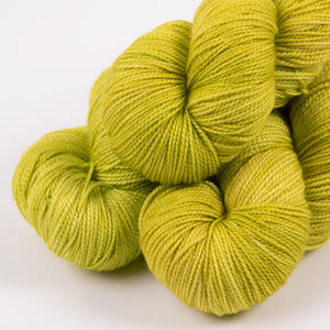 LUX HI TWIST - EQUINOX