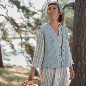 PRE-ORDER: LAINE MAGAZINE ISSUE 28 (SPRING 2026)