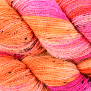 SOUL DK - FIRECRACKER