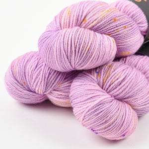 SOUL DK - FLIEDER SPEX