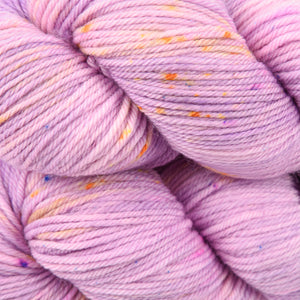 SOUL DK - FLIEDER SPEX