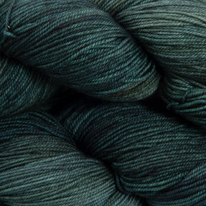 MALABRIGO SOCK - FIONA