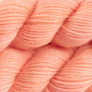 SWEET SOCK MINI - FRESHLY SQUEEZED