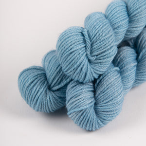 SWEET SOCK MINI - FROST