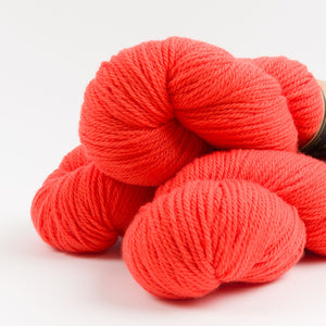 WESTKNITS KIT - BEATRIX DK QUINT