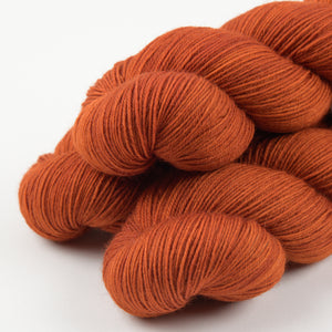 OLIVIA BFL - GREAT WALL