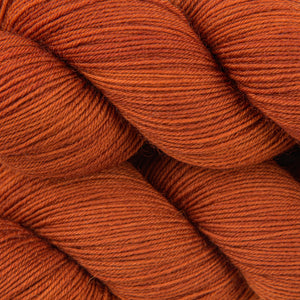 OLIVIA BFL - GREAT WALL