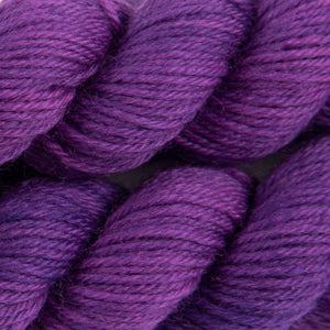 SWEET SOCK MINI - GHASTLY