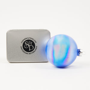 GIFT CARD AND S&P NOTIONS TIN