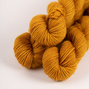 SWEET SOCK MINI - GOLDEN SLUMBER