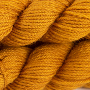 SWEET SOCK MINI - GOLDEN SLUMBER