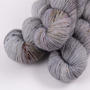 LITLG DK TWIST - GRAYSLAKE
