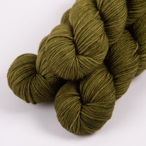 LITLG DK TWIST - GROVE