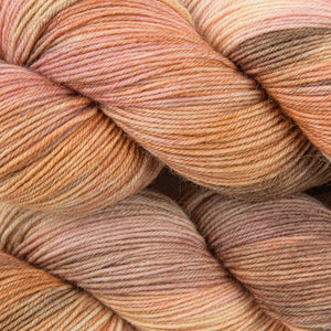 OLIVIA BFL - HELLO AUTUMN