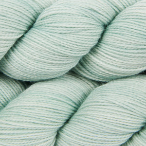 HIGH TWIST SOCK - COOL DOWN