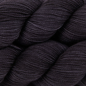 HIGH TWIST SOCK - NIGHT