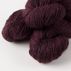 HARVEST HUES WORSTED - ELDER