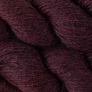 HARVEST HUES WORSTED - ELDER