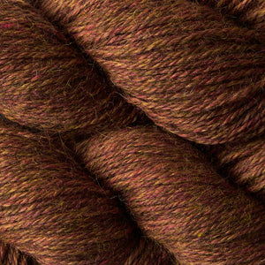 HARVEST HUES WORSTED - MEDLAR