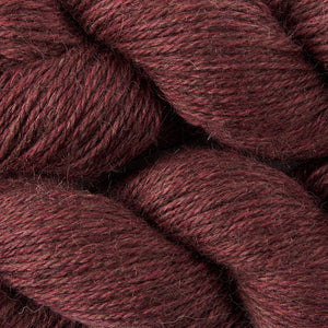 HARVEST HUES WORSTED - ROSEBAY