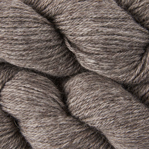HARVEST HUES WORSTED - SILVER BIRCH