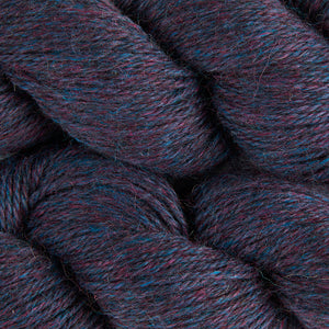 HARVEST HUES WORSTED - SPEEDWELL