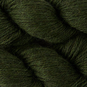 HARVEST HUES WORSTED - SYCAMORE