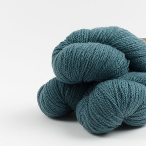 PROWL PULLOVER - MORGAINE