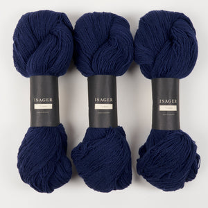 ISAGER - TVINNI 54
