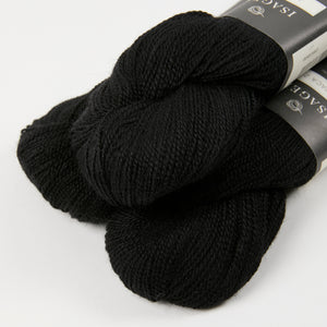 ISAGER ALPACA 2 - 30