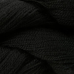 ISAGER ALPACA 2 - 30