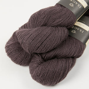 ISAGER ALPACA 2 - 60