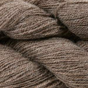 ISAGER ALPACA 2 - E7s