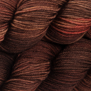 LITLG DK TWIST - IN THE WOODS