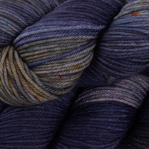 LITLG DK TWIST - INTERSTELLAR