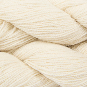 ISAGER ALPACA 2 - E0