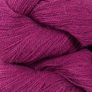 ISAGER ALPACA 2 - 17