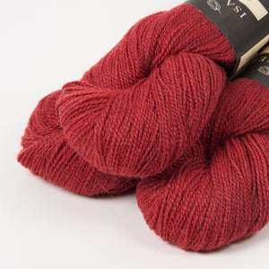 ISAGER ALPACA 2 - 21