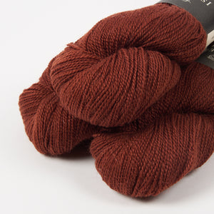 ISAGER ALPACA 2 - 33