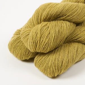 ISAGER ALPACA 2 - 40