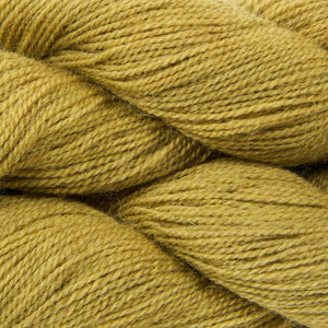 ISAGER ALPACA 2 - 40