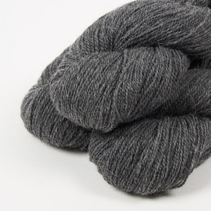 ISAGER ALPACA 2 - 4s