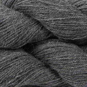 ISAGER ALPACA 2 - 4s