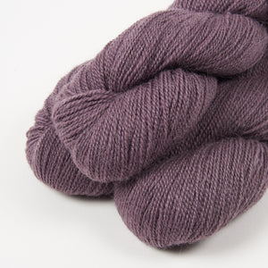 ISAGER ALPACA 2 - 52