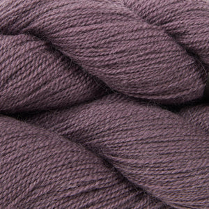 ISAGER ALPACA 2 - 52