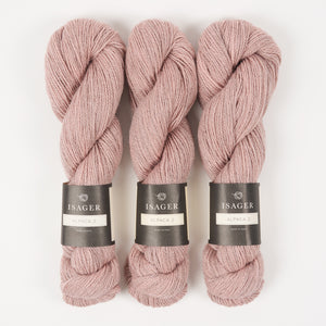 ISAGER ALPACA 2 - 61